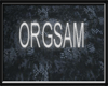 ORGSAM Remix
