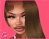 ❥𝓖𝓑. Khloe BRNZ.