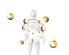 orbital disco