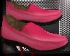 [E] fresa fashion shoes