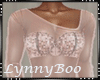 *Milly Blush Outfit