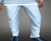 SM Business Casual Pant