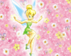 ani tinker bell curtians