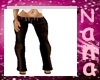 pantalon cofee dreams