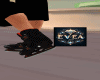 ice skate emma 2