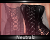 Neu ~ LeRoux