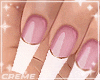 🩷Lea Pink | Nails