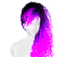 Alice Neon Purple