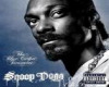 Club Snoop Dogg