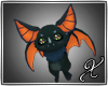 ||X|| Halloween Pet Bat