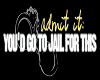 Funny Tee3