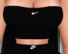 Top + Saia NK