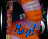 !H2 iSHUTiTd0Wn BMX