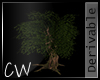 .CW.Alyvian-Tree 