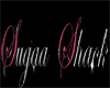 Req. Custom Glitter Name
