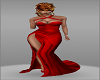 Elegant Nights Avatar