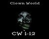 Clown World