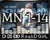 ♬𝐑 Morena