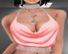 Diamond Top