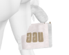 UGG BAG V2