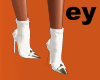 EY White Exclusive