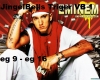 JingelBells Eminem TVB 2