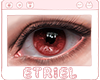 E| Unisex Honey Eyes 08