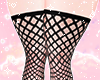 Add fishnets EMBX