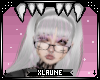 xL; Lillian Hair F 4