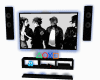 Tv Gorillaz