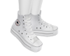 ROCKYS KICKS