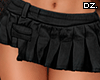 D. Amy Black Skirt!