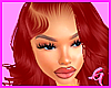 𝓖𝓑. Ivy BURG.