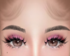 SW EYEBROWS LAYER