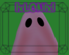 [L] Pink Ghost