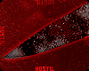 .𝖍.  Knifes Arm R