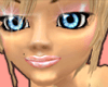 *S* Lady Rose *V*