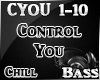 Control You Chillstep