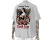 Lex Shirt Mental Armor