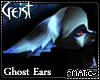 Geist - Ghost Ears