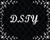 DS*CUBO RADIO