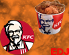 EDJ KFC Enhancers