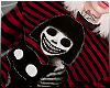 Sweater Terror X