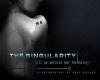 Singularity-Vain p.4