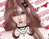 ᨳUme Gladys