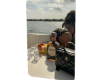 Cutout Don Julio 1k
