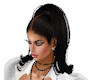 chic brown
