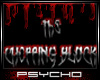 [PS]TheChoppingBlock
