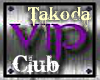 Club Takoda