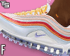 Air Max 97